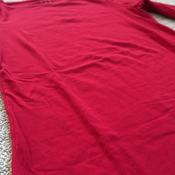 A New Day Top - Picture 4 of 6